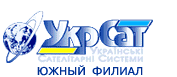   forum.ukrsat.mk.ua